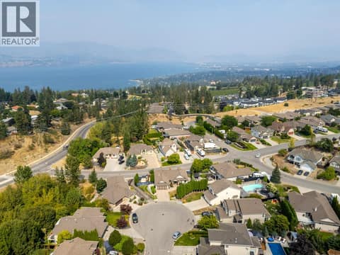 Photo 71 of 5185 Cobble Court, Upper Mission, Kelowna