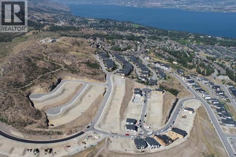 Photo 1 of 1132 Hewetson Avenue, Upper Mission, Kelowna