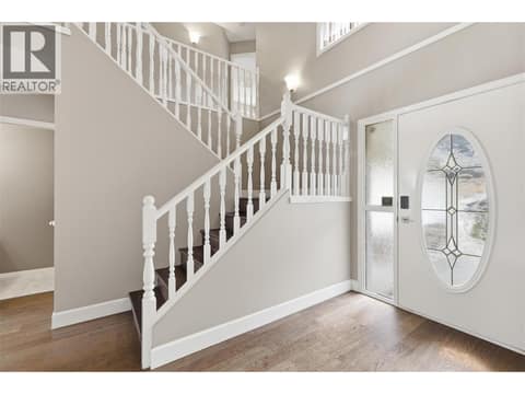 Photo 11 of 1954 Stirling Drive, Aberdeen, Kamloops