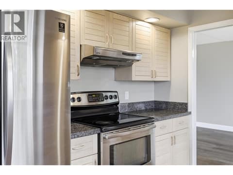 Photo 15 of 1954 Stirling Drive, Aberdeen, Kamloops