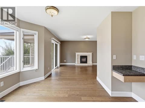 Photo 17 of 1954 Stirling Drive, Aberdeen, Kamloops