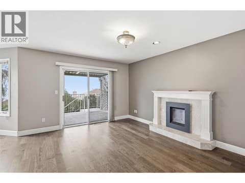 Photo 19 of 1954 Stirling Drive, Aberdeen, Kamloops
