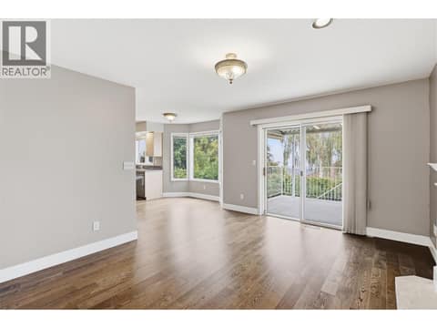 Photo 20 of 1954 Stirling Drive, Aberdeen, Kamloops