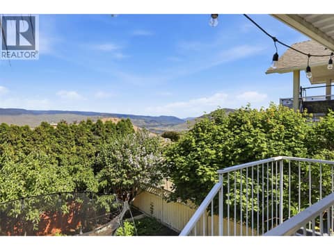 Photo 21 of 1954 Stirling Drive, Aberdeen, Kamloops