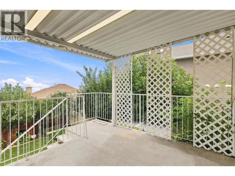 Photo 22 of 1954 Stirling Drive, Aberdeen, Kamloops