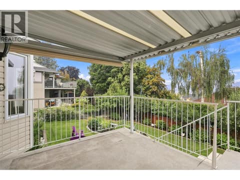 Photo 23 of 1954 Stirling Drive, Aberdeen, Kamloops