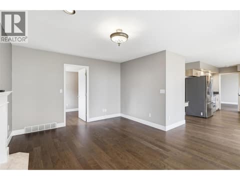 Photo 24 of 1954 Stirling Drive, Aberdeen, Kamloops