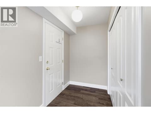 Photo 26 of 1954 Stirling Drive, Aberdeen, Kamloops