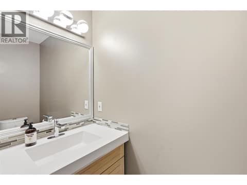 Photo 27 of 1954 Stirling Drive, Aberdeen, Kamloops