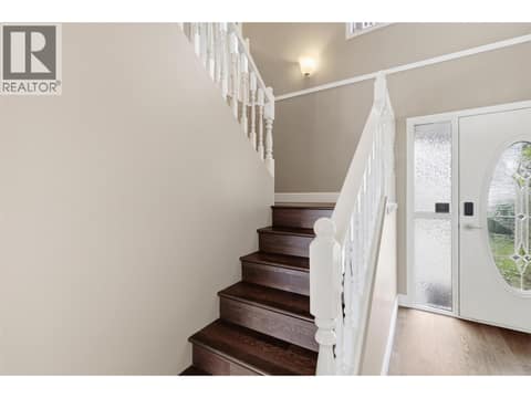 Photo 28 of 1954 Stirling Drive, Aberdeen, Kamloops