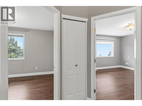 Photo 29 of 1954 Stirling Drive, Aberdeen, Kamloops
