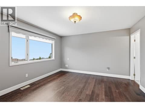Photo 30 of 1954 Stirling Drive, Aberdeen, Kamloops