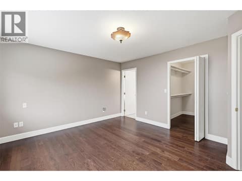 Photo 31 of 1954 Stirling Drive, Aberdeen, Kamloops