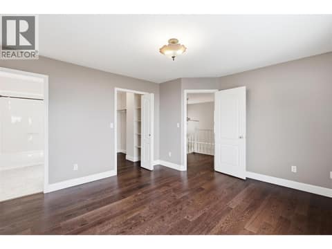 Photo 34 of 1954 Stirling Drive, Aberdeen, Kamloops