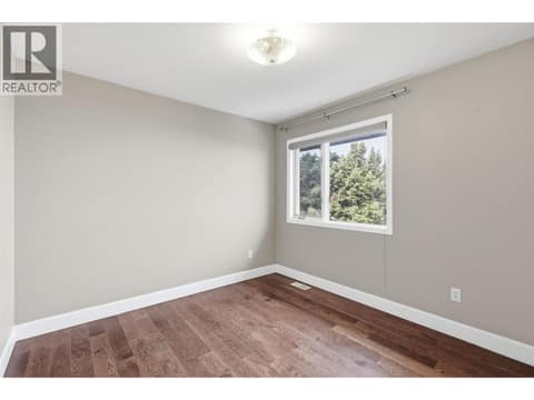 Photo 35 of 1954 Stirling Drive, Aberdeen, Kamloops