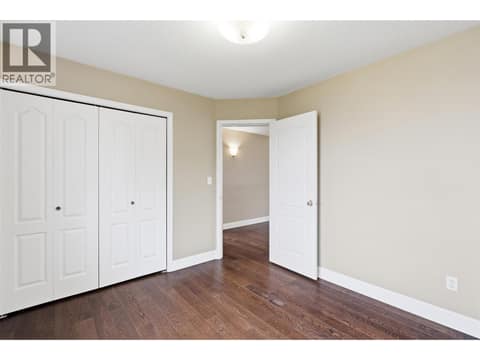 Photo 36 of 1954 Stirling Drive, Aberdeen, Kamloops