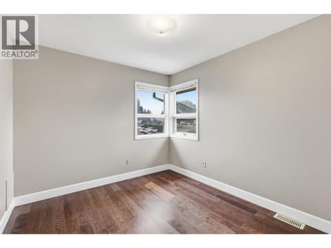 Photo 38 of 1954 Stirling Drive, Aberdeen, Kamloops