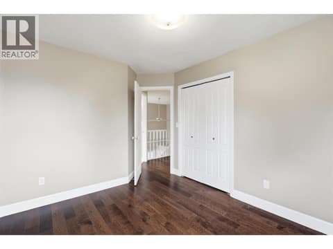 Photo 39 of 1954 Stirling Drive, Aberdeen, Kamloops