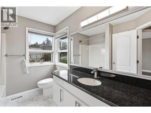 Photo 40 of 1954 Stirling Drive, Aberdeen, Kamloops
