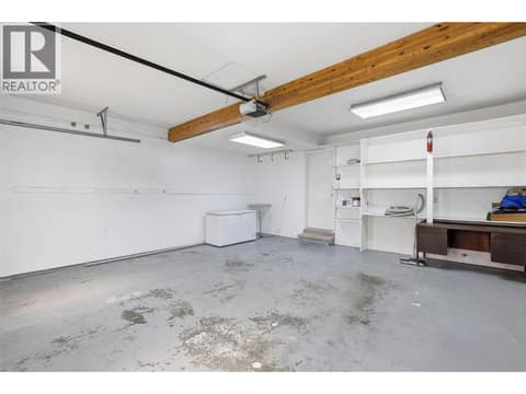 Photo 42 of 1954 Stirling Drive, Aberdeen, Kamloops