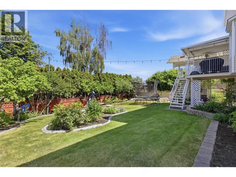 Photo 51 of 1954 Stirling Drive, Aberdeen, Kamloops