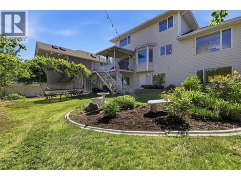 Photo 52 of 1954 Stirling Drive, Aberdeen, Kamloops