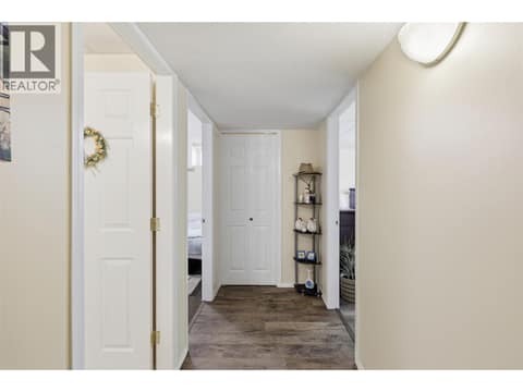 Photo 53 of 1954 Stirling Drive, Aberdeen, Kamloops