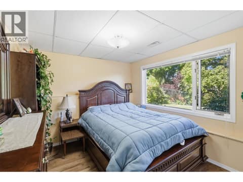 Photo 54 of 1954 Stirling Drive, Aberdeen, Kamloops