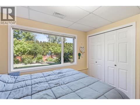 Photo 55 of 1954 Stirling Drive, Aberdeen, Kamloops