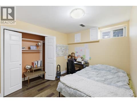 Photo 56 of 1954 Stirling Drive, Aberdeen, Kamloops