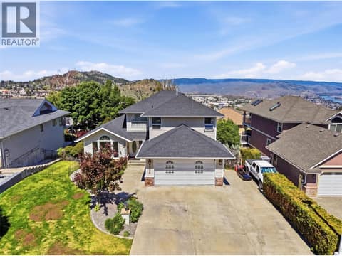 Photo 61 of 1954 Stirling Drive, Aberdeen, Kamloops