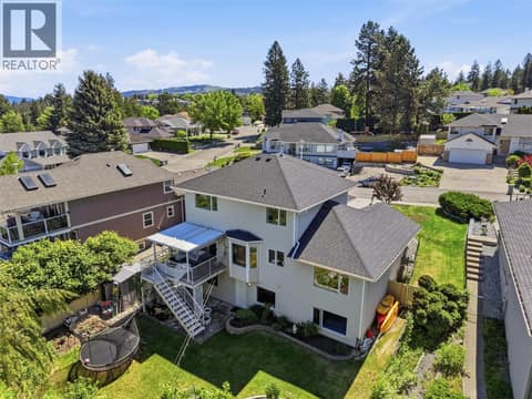 Photo 64 of 1954 Stirling Drive, Aberdeen, Kamloops