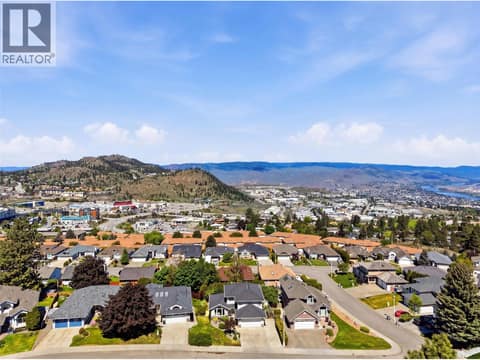Photo 68 of 1954 Stirling Drive, Aberdeen, Kamloops