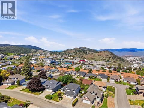 Photo 69 of 1954 Stirling Drive, Aberdeen, Kamloops