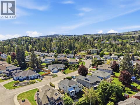 Photo 70 of 1954 Stirling Drive, Aberdeen, Kamloops