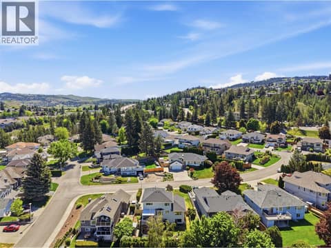 Photo 71 of 1954 Stirling Drive, Aberdeen, Kamloops