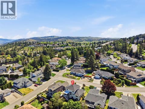 Photo 73 of 1954 Stirling Drive, Aberdeen, Kamloops