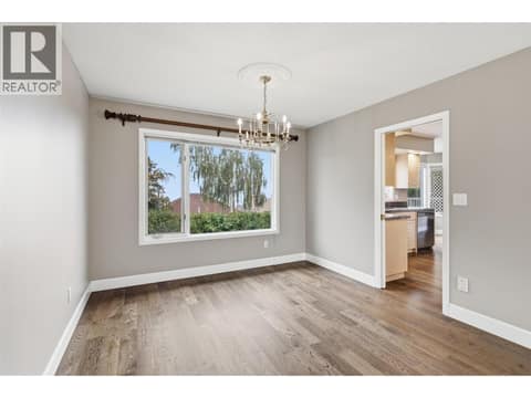 Photo 9 of 1954 Stirling Drive, Aberdeen, Kamloops