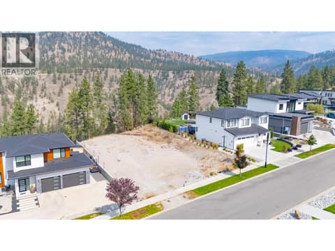 Photo 1 of 1029 ANTLER Drive, Columbia/Duncan, Penticton