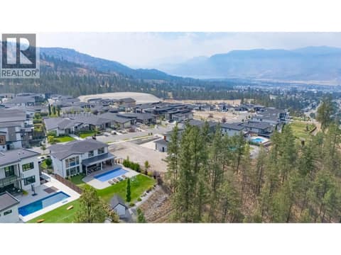 Photo 10 of 1029 ANTLER Drive, Columbia/Duncan, Penticton