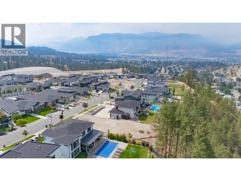 Photo 11 of 1029 ANTLER Drive, Columbia/Duncan, Penticton