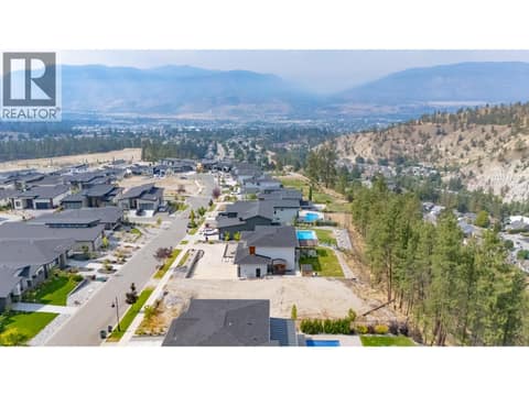 Photo 12 of 1029 ANTLER Drive, Columbia/Duncan, Penticton