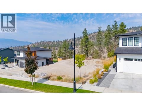 Photo 13 of 1029 ANTLER Drive, Columbia/Duncan, Penticton