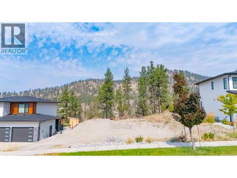 Photo 14 of 1029 ANTLER Drive, Columbia/Duncan, Penticton