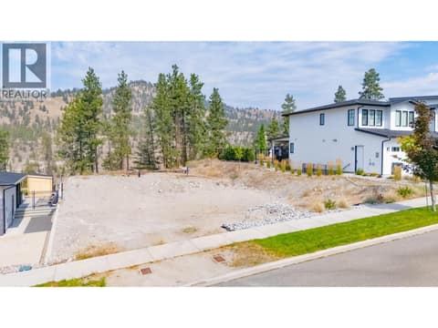 Photo 15 of 1029 ANTLER Drive, Columbia/Duncan, Penticton