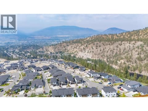 Photo 16 of 1029 ANTLER Drive, Columbia/Duncan, Penticton