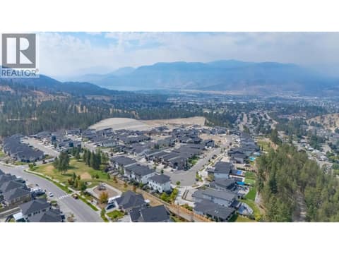 Photo 17 of 1029 ANTLER Drive, Columbia/Duncan, Penticton