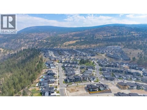 Photo 19 of 1029 ANTLER Drive, Columbia/Duncan, Penticton