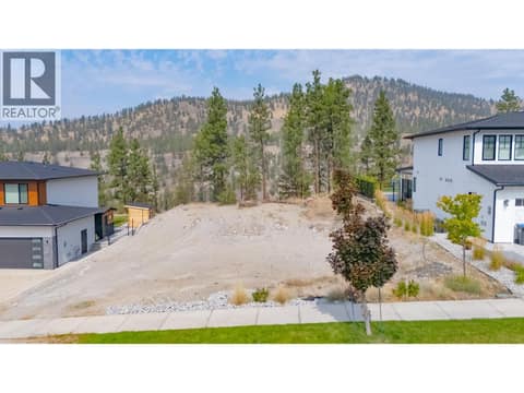 Photo 3 of 1029 ANTLER Drive, Columbia/Duncan, Penticton