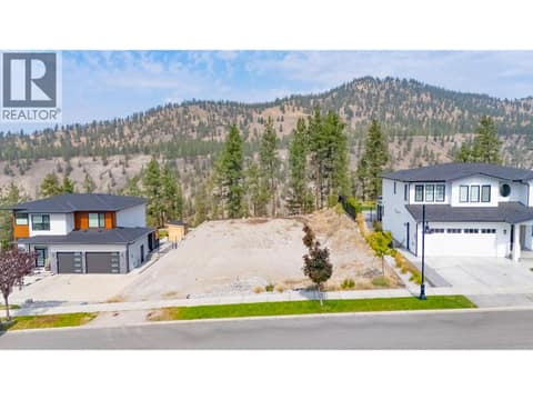 Photo 4 of 1029 ANTLER Drive, Columbia/Duncan, Penticton